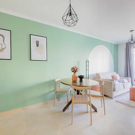 דירה Chic Parisian 1-bedroom In Vibrant 10th Arr - Mobility Lease *